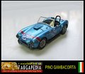 150 AC Shelby Cobra 289 FIA Roadster - Bang 1.43 (1)